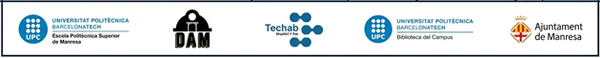 Logo8M.png