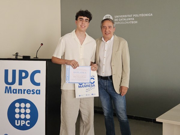 Premis cangur 2025 09.jpg