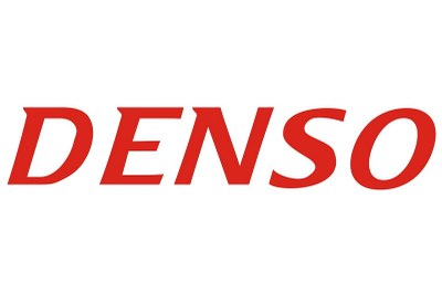 Premis DENSO