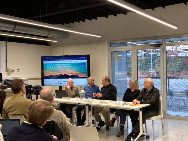 Presentació informe 2024 ORCC 01.jpeg