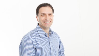 Seminari OPTIMALMINE amb el Professor Stefano Utili