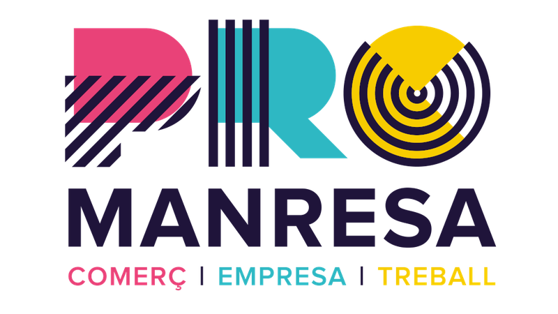 Manresa impulsa una nova edició de la Setmana de l'Ocupació