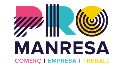 Manresa impulsa una nova edició de la Setmana de l'Ocupació