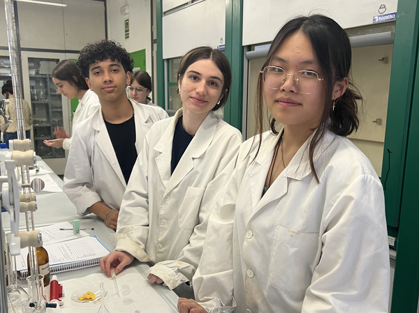 Taller química Peguera 02.png