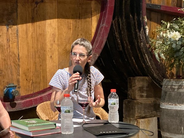 Tertúlia i vi 2025 04.jpg
