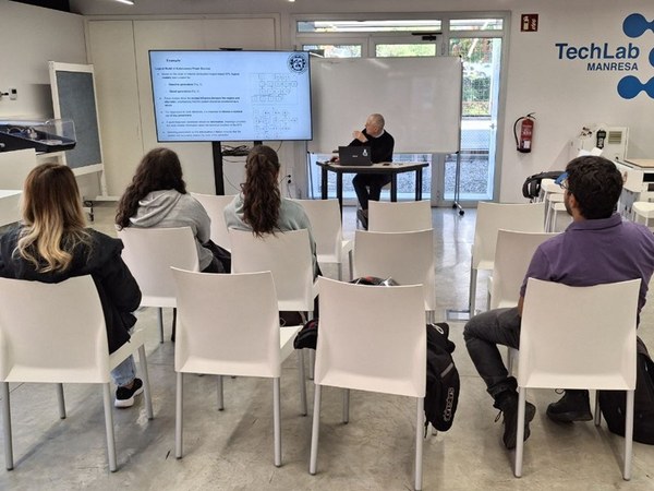 Visita prof. Zaichenko 1.jpg