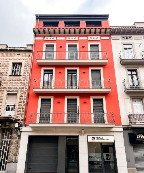 RentApart58