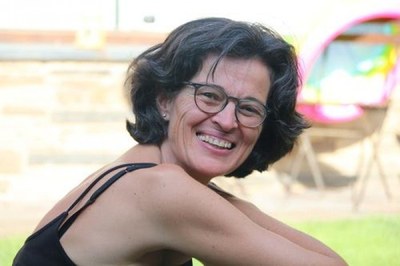 Rosa Maria Miró-Roig will receive the 4th Rosa Argelaguet i Isanta Award