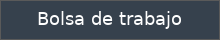 bolsa.png