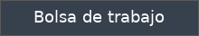 bolsa.png