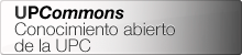 bxh_04upccommons_cast.png