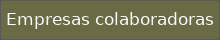 empresas.png