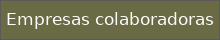 empresas.png