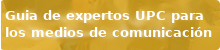 expertsUPC_cast.png