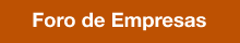 foro-de-empresas.png
