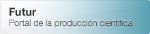 futur_cast.png