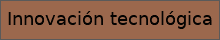 innovacion.png