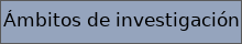 investigacion.png
