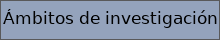 investigacion.png