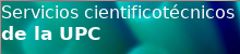 serveiscientificsUPC_Cast.png