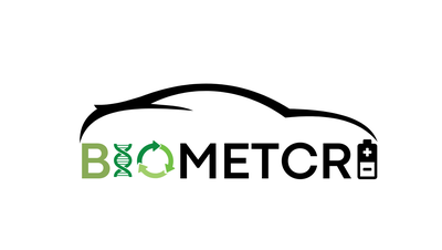 BIOMETCRI inicia su apuesta por la bioeconomía circular en el reciclaje de baterías