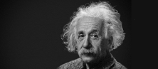 einstein.png