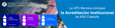 acreditacio_banner_principal_es.png