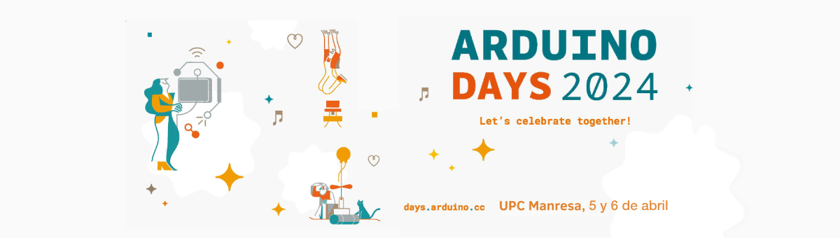 arduino_days_es.png