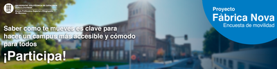 enquesta-mobilitt-fabrica-nova_ES.png