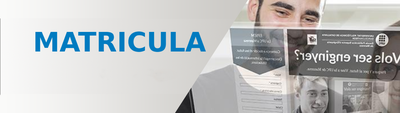 matricula_es.png