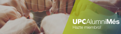 upc_alumni_es.png
