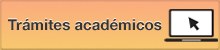 Trámites académicos