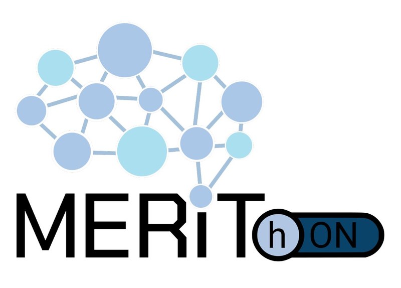 MERIT organiza el primer evento MERIThON