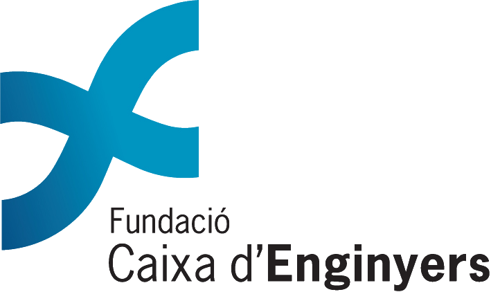 Premios Fundación Caja de Ingenieros