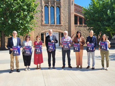 Últimos días para inscribirse en la Noche de la Investigación