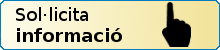 sol·licitud informacio
