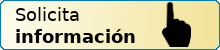 solicita informacion