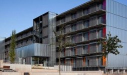 residencia_manresa_campus2.jpg