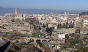 Seu_Manresa_vista_general.JPG