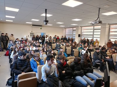 Notícia web olimpiada geologia 2024 06.jpg