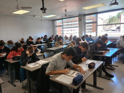 Notícia web olimpiada geologia 2024 08.jpg